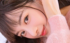 欧美人与动xxxxz0oz